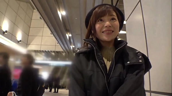 Reiwa verärgerte perverse Frau mit Rotor in Hosen als Standardausrüstung! Creampie und Gesichtsbesamung für die beste pralle verheiratete Frau! ! Teil1