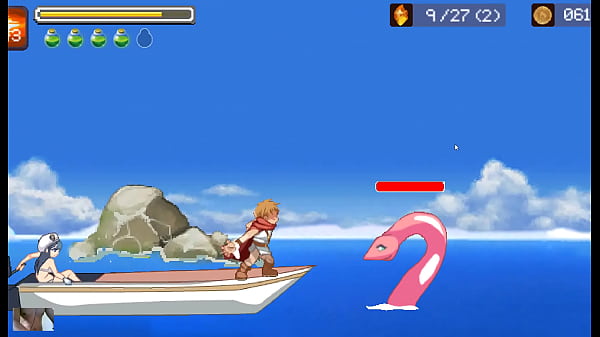 Studiouwu – Update Nr. 53 – Gravar 2024 01 18 09 07 46 919 – 24. Februar 2024