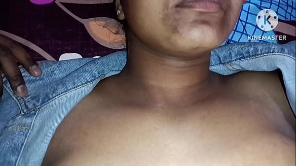 Hightechplace – Update Nr. 15 – Km20240211 1080p 30f 20240211 213501 – 11. Februar 2024