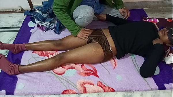 Hightechplace – Update Nr. 17 – VID 20240117 151357 – 12. Februar 2024