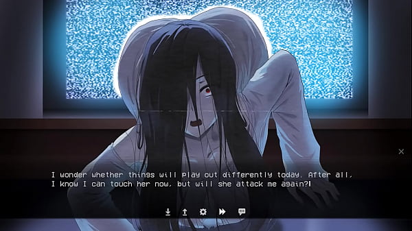 Let'_s Play: The Sweetest Ring - Demo