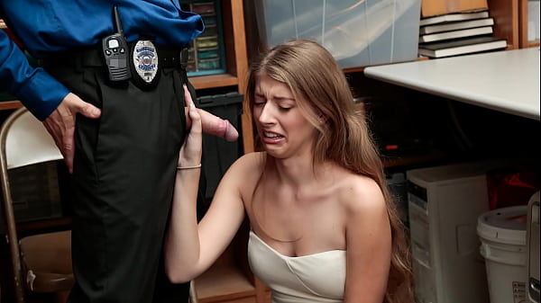 Teen teen models Video