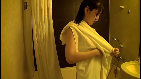 Gonzo con gli amici SNS