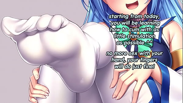 Prem training part 2