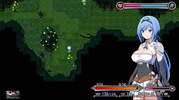 Studiouwu – Update Nr. 41 – Gravar 2023 29.12.09 10 48 672 – 10. Februar 2024