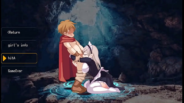 Succube Stronghold Seduction v1.0.6 / Galleria (nessun commento) MGGA