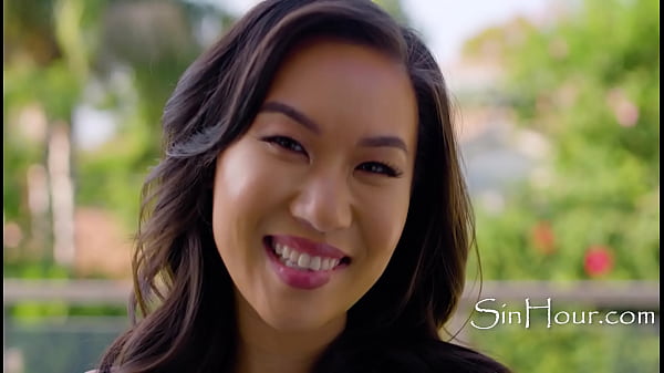 Ados sexy Modèles adolescents