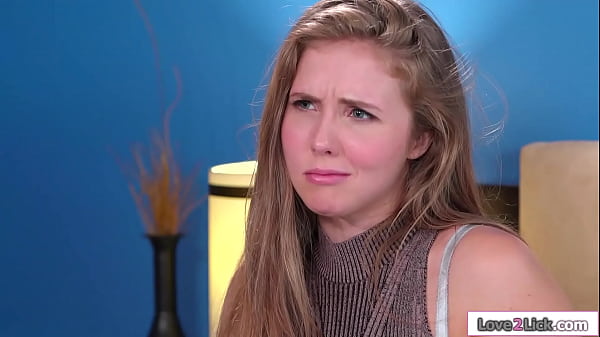 Knutscht deine Mutter immer mit dir?