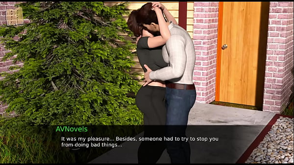 Nursing Back To Pleasure 138