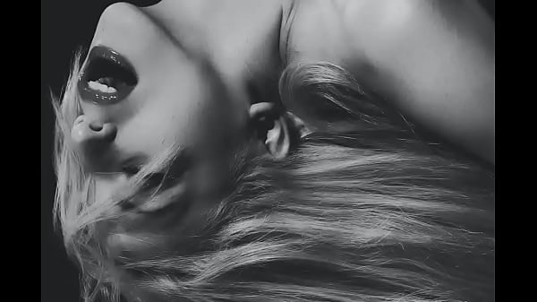 Echtes Paar beim Liebesspiel ASMR-Trigger für Tiefschlaf und Stressabbau (Weiß jemand, wo die Audioquelle ist?)