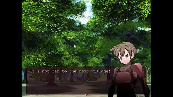 V&iacute_deo de verifica&ccedil_&atilde_o