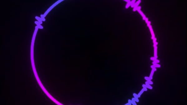 audio libro luz de luna (parte 1)