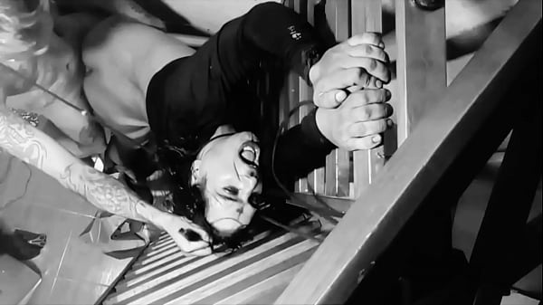 Unumkehrbar ohne Wiederkehr – Update Nr. 49 – Forced Gothic unterworfen von Madman – 4. Juli 2024