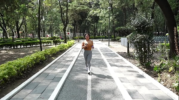 &quot_PIANIFICA CON MA&Ntilde_A&quot_ ? ? (SCENA INTERA)| &iexcl_I FUCK EXTRA&Ntilde_O