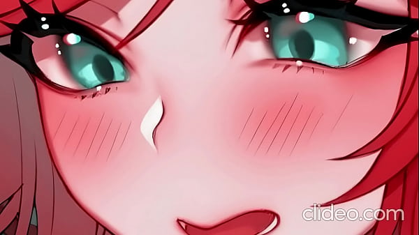 Gemidos masculinos ig samoriza, gemidos de chico