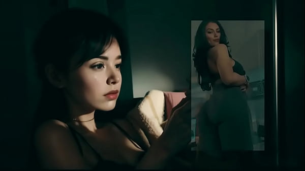 LUX&Uacute_RIA MORTAL (os s&aacute_dicos EP 11)