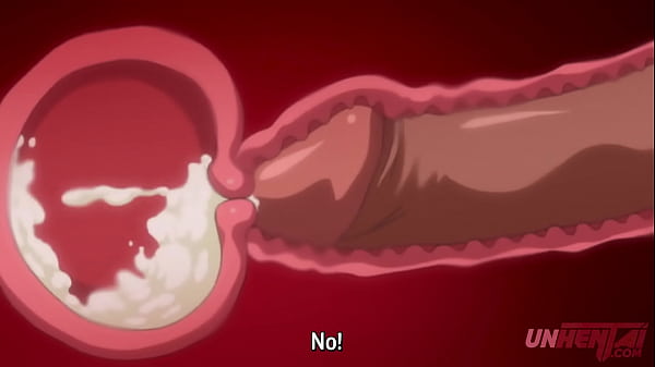 Hoạt - Creampie 100 lần trong cùng một âm hộ [Không kiểm duyệt]