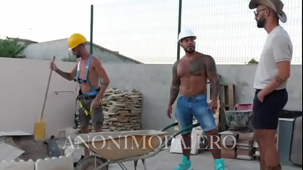 builder'_s revenge - the ten minutes summary