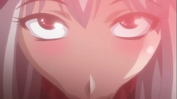 Scudstorm - Rikka - Fap to the Beat (2024 Remake)