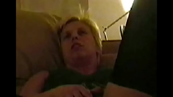 Sophie Heels - update #1 - OLD MOVIE IN DENIM SKIRT ‐ Made with Clipchamp - Jul 18, 2024