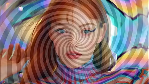 Danken Sie der Autorität einer FRAU (Femdom, Frauenanbetung, Demütigung)