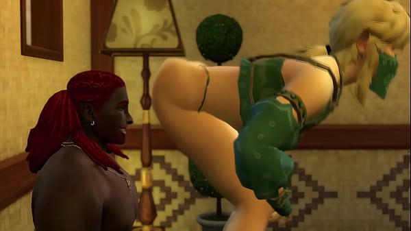 Legend Of Zelda – Link bekommt eine neue Mission