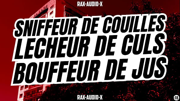 Belle jeune fille effectue