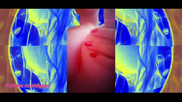 You are So Obsessed with My Perfect Look