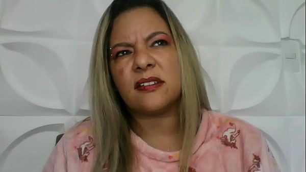 #2 MAE GORDA CURIOSA - VERIDICO