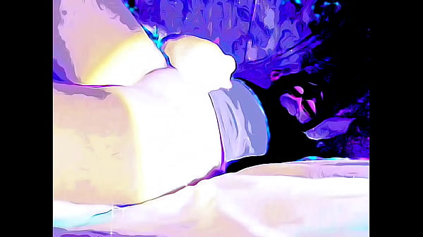 Der kostbare Porno - bad wolf28