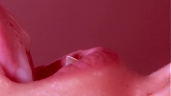 Japanese love story, my wife is the sluttiest