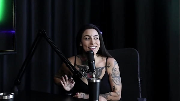 Muito sexy Menina Adolescente