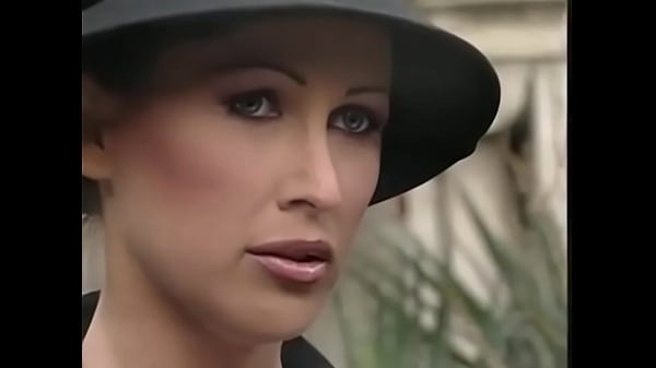 Film capital L'Esclave