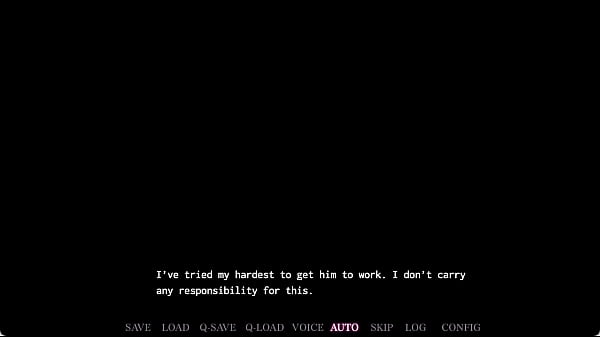 saimin gakushuu Ayako cena 1