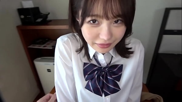 Teil2 [Vorsicht vor echter Liebe! ! Was für ein wunderschönes J○] Monatliches Einkommen über 1 Million Yen? ! Lernen Sie die Kunst der Liebe von einem super beliebten Mädchen! ! Rasierte Muschi ist ein sehr erotischer Minimalkörper mit zwei reichhaltigen Creampies! !