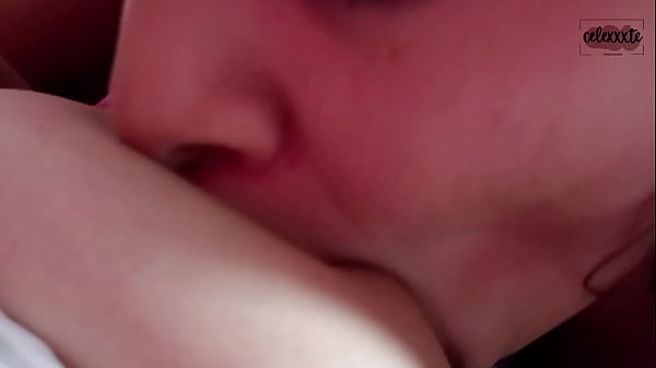 Dixy 的恶作剧以一场丰盛的性爱结束 - 2024 年 5 月 10 日