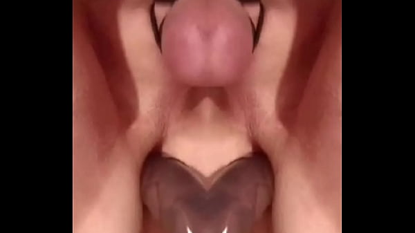 MIRRanuz-31 20240919 Fanculo il mio ano con un dildo da 6 pollici, la punta del mio cazzo e due bambole Barbie poi DP. Precum e orgasmo gocciolano tette da BAMBOLA