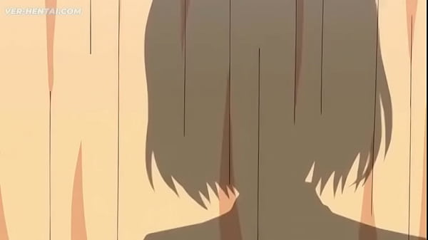 Essa enfermeira só gosta de homens que estão prestes a morrer HENTAI: Shuumatsu Hospital 2 sub espa&ntilde_ol