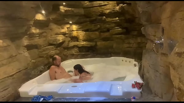 THE CROWN FUCKED HARD AND STILL SLAPPED THE YOUNG GIRL IN THE FACE