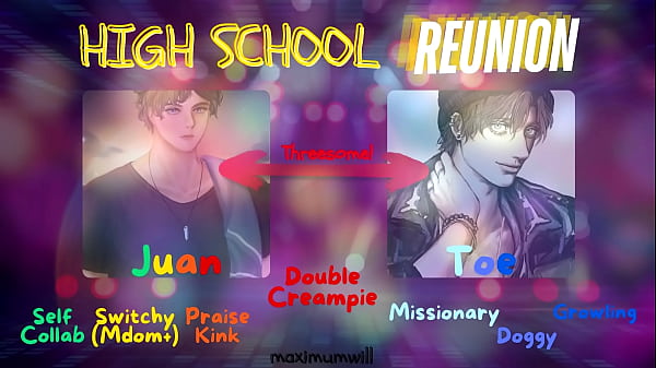 Sexy Orgie Teen zieht sich aus