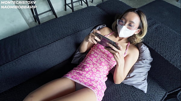 Sexy amador Teen mostra