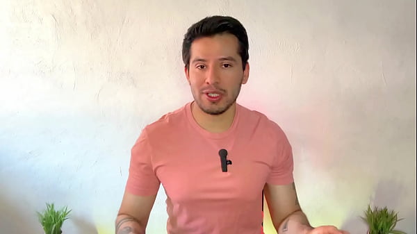 University teacher penetrates and is penetrated by his young social service student! sexual story