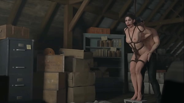 Delizioso e gustoso simulatore di gioco intenso HENTAI