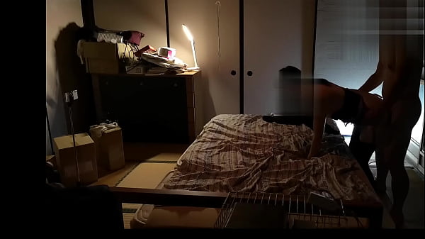 Handmade finish from standing back