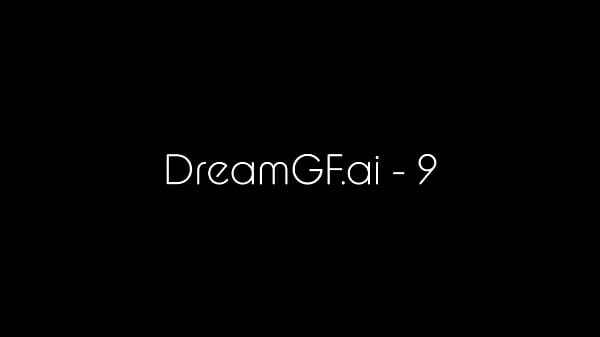 DreamGF.ai (parte) Ragazze generate dall'intelligenza artificiale