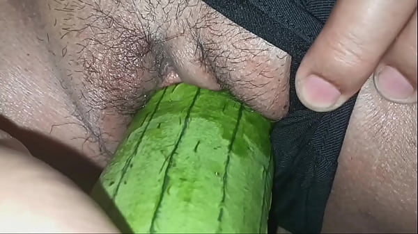 The guy ate the girl from the library