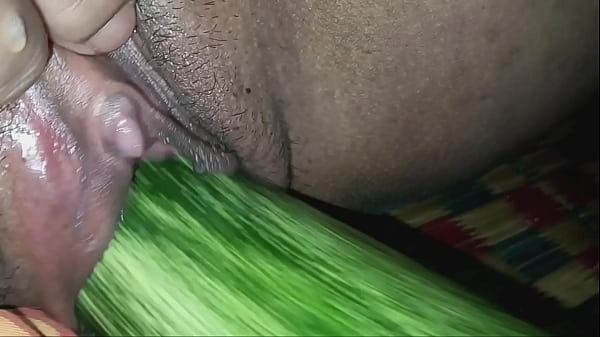 Hot Young Girl teases