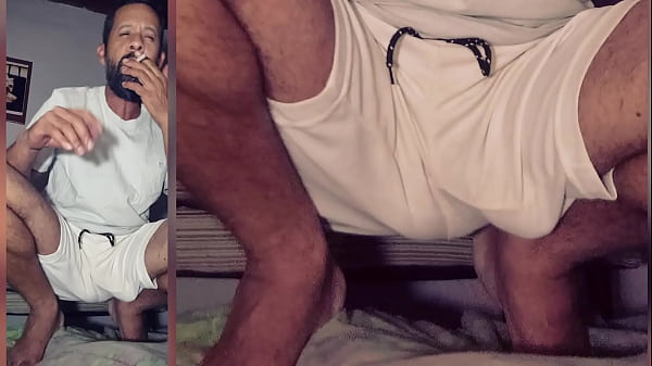 Sing With Me - Oct 12, 2024