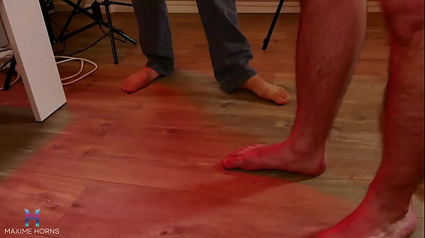 Un trio versatile e inaspettato