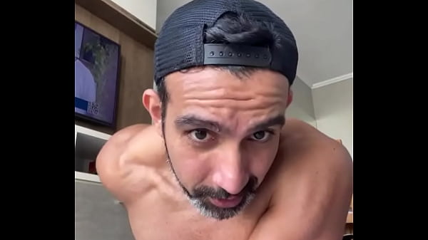 Danielshowsoff - Livestream 2 - Esercizi mattutini